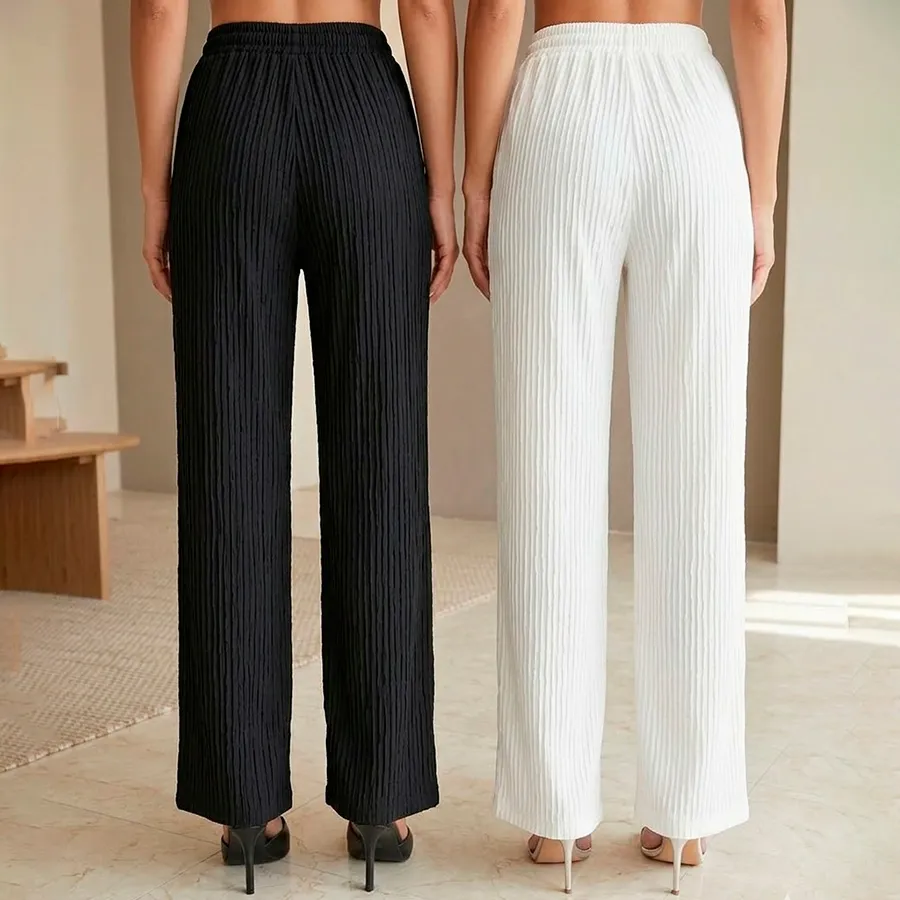 AD2625 EDICION2PZ 9693